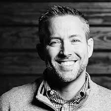 Endure: Building Faith for the Long Run: Ritchie, Daniel: 9781683595410:  Amazon.com: Books