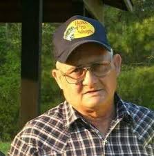 Tommy Lee Faircloth Obituary 2018