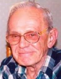 Richard Benner Obituary