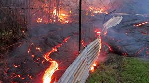 Image result for Volcano Red 2014 AQ