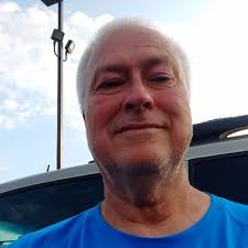 Jim Beck (@wgcoachbeck)