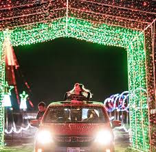 Maybe you would like to learn more about one of these? Rudolph S Lightshow Coupon Code Jillbjarvis Com