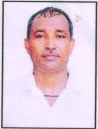 Satender Singh(Independent(IND)):Constituency- DADRI(CHARKHI DADRI)