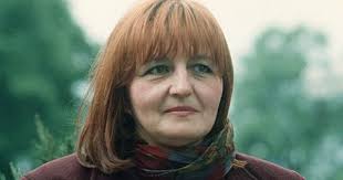 Poezija, Radmila Lazić