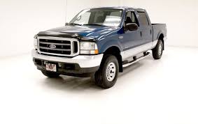 Image result for Light Ice Blue 2002 Ford