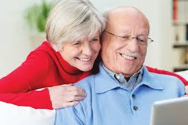 Robert Wyatt, PhD Vice President for University Advancement June 2022—May  2023