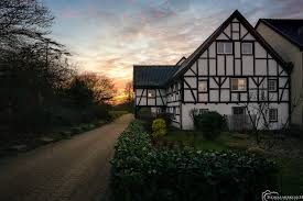 Es wurde als wasserschloss angelegt. Bild Der Woche Eine Uralte Muhle Am Mutzbach Burgerportal Bergisch Gladbach
