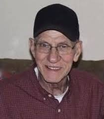 James Stacy Service Details