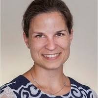 40+ Profile mit dem Suchbegriff „Marston“