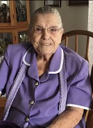 Urban-Winkler Funeral Home