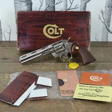 Image result for Medium Red 1978 Colt