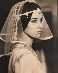 Tamara Lyons Share of Life (@lyonsshareliving) • Instagram photos and videos