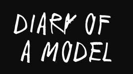 This content has restricted access, please type. Vogue Beauty Secrets Video Series Vogue Com