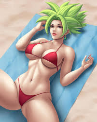 This wonderful skin will make your game more beautiful and enjoyable! Kalethebest Auf Twitter Kefla By Flowerxl Kefla ã‚±ãƒ•ãƒ© Dragonball ãƒ‰ãƒ©ã‚´ãƒ³ãƒœãƒ¼ãƒ« Dragonballsuper ãƒ‰ãƒ©ã‚´ãƒ³ãƒœãƒ¼ãƒ«è¶… Dbs Fanart