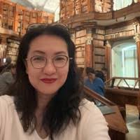 Lee Woon Shin (IHRP-CA)