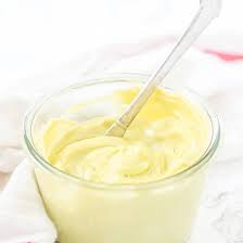 Check spelling or type a new query. Easy Homemade Avocado Oil Mayo Recipe Wicked Spatula