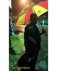 Mugithi gospel mix free download : Asli Nganjuk