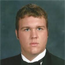 John William "Will" Brown Obituary July 12, 2016