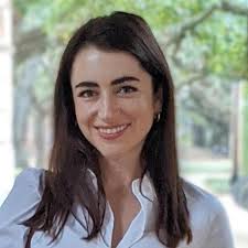 Erika Schoemann and Jeff Lowman's Wedding Website