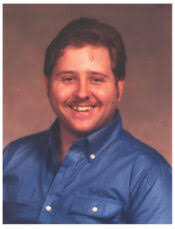 Alvin Lynch's Instagram, Twitter & Facebook