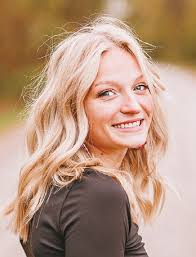 MN Dairy Princess 2025.indd