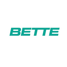 Bette Duschen Bussmann