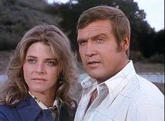 15 Best Jamie Summers ideas