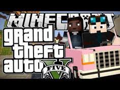 Techradar is supported by its audience. 7 Minecraft Gta Stuff Ideas Minecraft Gta Grand Theft Auto