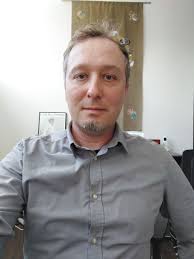 Wahl 2024 in Sachsen: Daniel Eich (FDP) im Kandidaten-Check