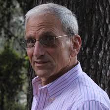 They don't mess with Nooky anymore.