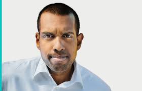 Meet Tom Pyne, founder of Chelsea Peers — Just Entrepreneurs