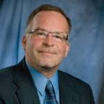 How Kahler Helped Improve Two Facilities' Efficiencies