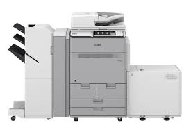 Image result for Standard C170