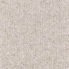 Https Images Homedepot Static Com Productimages 49979ded 9999 46c6 8f89 Ea4555756ab2 Svn Sandcastle Trafficmaster Berbe Carpet Samples Carpet Basement Carpet