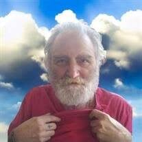 Lawrence A. Simoneaux, Jr. Obituary