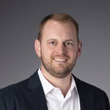 The Three Pillars for Design-Build Success