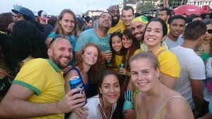 Um voo direto do brasil para sérvia leva em média 26h 56m, cobrindo uma distância de 9634 km. Brasil E Servia Rio Learn