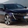 Peugeot 508 1.6t gt line is a 5 seater sedans available at a starting price of aed 120,000 in the uae. Https Encrypted Tbn0 Gstatic Com Images Q Tbn And9gcqeldq Sxksgsbzj Uu4panztosjawfakjgj0dvdvzmj7cno5fa Usqp Cau