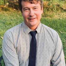 CENTER FOR NATURAL MEDICINE