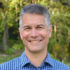 Matt Gray Email & Phone Number