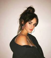 The participation gave them a joint record deal with syco music and epic records. Mecha Wallpaper Iphone Mecha Wallpaper Iphone Cabello Hair Hair Styles Hair
