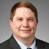 100+ "Konrade" profiles