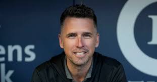 What do Giants fans credit the team's 2025 success to?