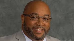 Lakota's two high school principals exit weeks before new school year