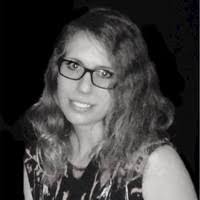 Theresa Kilian's Instagram, Twitter & Facebook