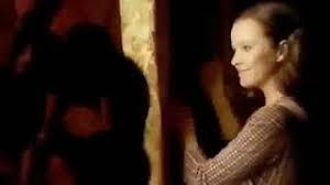 Egybest ايجي بست egy best cima4u. ÙÙ„Ù… Malizia Ù…ØªØ±Ø¬Ù…