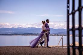 Відтепер для всіх батьків новонароджених, які отримують послугу ємалятко, доступна можливість замовлення доставки свідоцтва про народження. 25q2riuhaqctfm