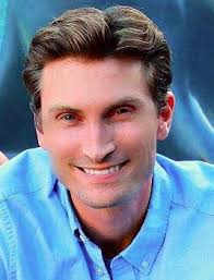 Lamorinda Weekly issie 16 volume 10