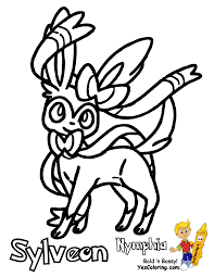 Pokémon x (ポケットモンスターｘ pocket monsters x) and pokémon y (ポケットモンスターｙ pocket monsters y) are the first two games in generation vi. Excellent Pokemon X Coloring Slurpuff Diancie Free Coloring Coloring Home