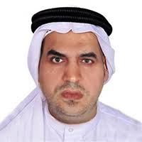 Printing Services such as Business Cards, Books, Brochures, Flyers, in  Sharjah, Ajman, UAE